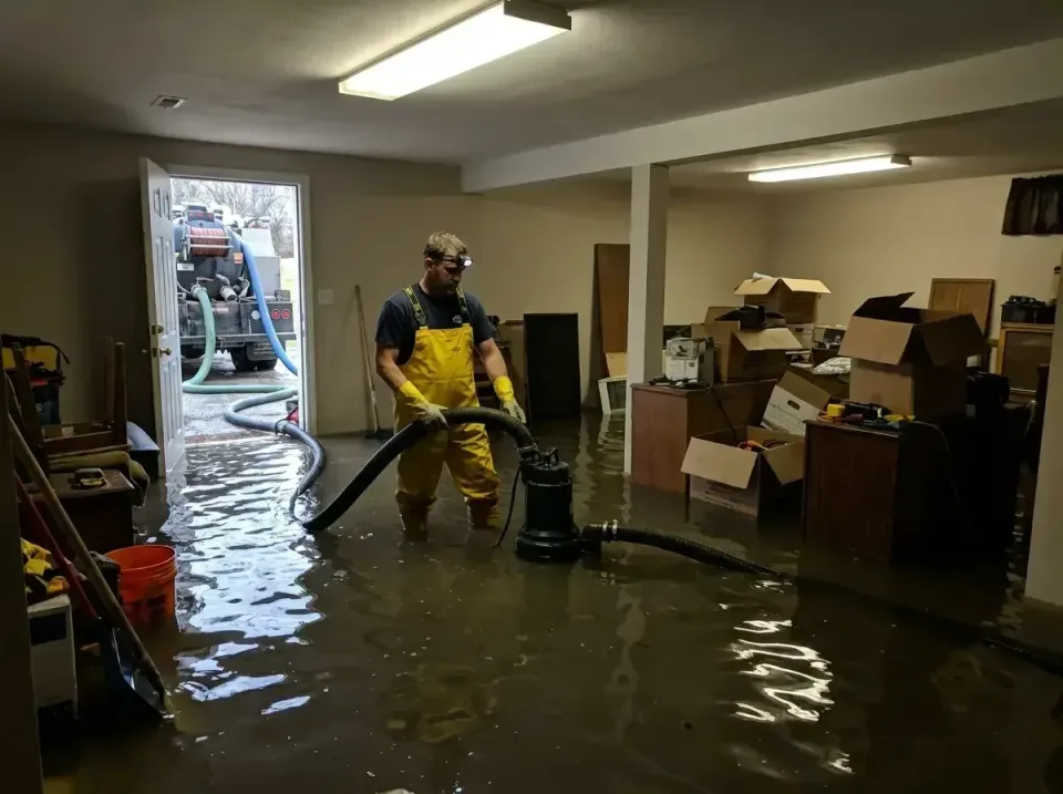 basement-burst-pipe-flooding-a-001 — frequently asked questions, 24-Hour Water Damage Restoration Services in Buckhall, VA